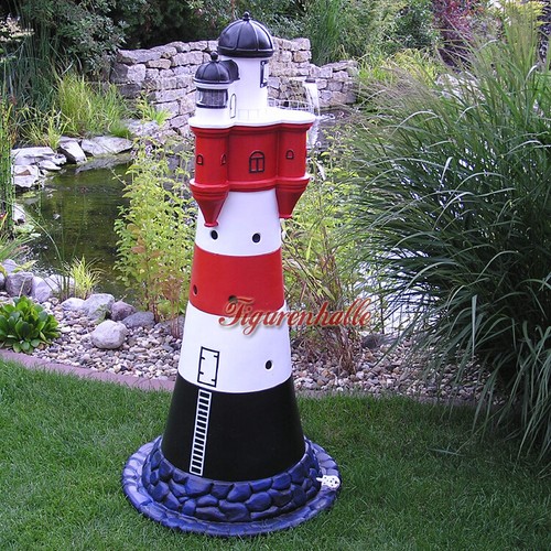 Leuchtturm maritim beleuchtung - leuchtturm,