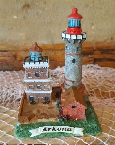 Maritime deko - maritime,