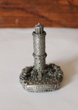 Maritime Deko Leuchtturm