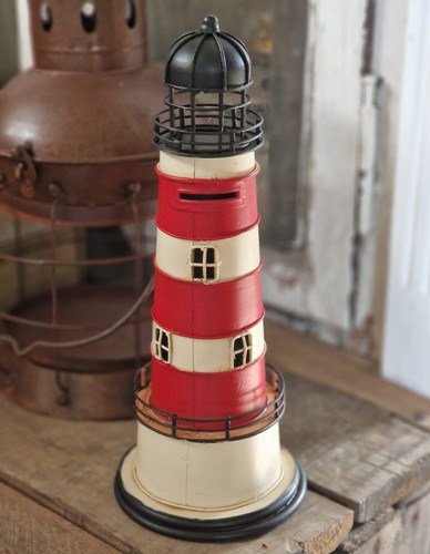 Leuchtturm antik maritim - leuchtturm,