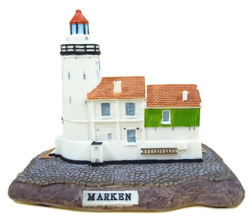 Leuchtturm marken x 7 - 12,