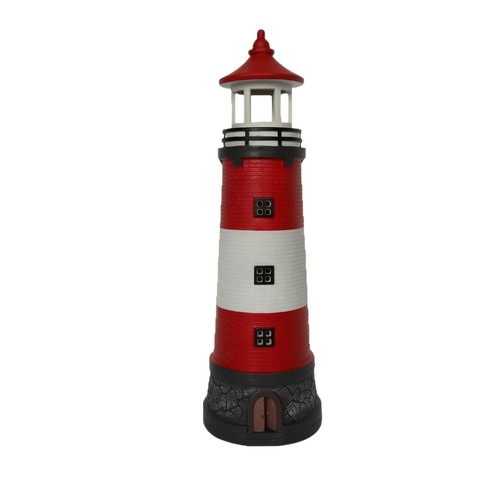 Solarlichtturm solarbetrieben - solarlichtturm,