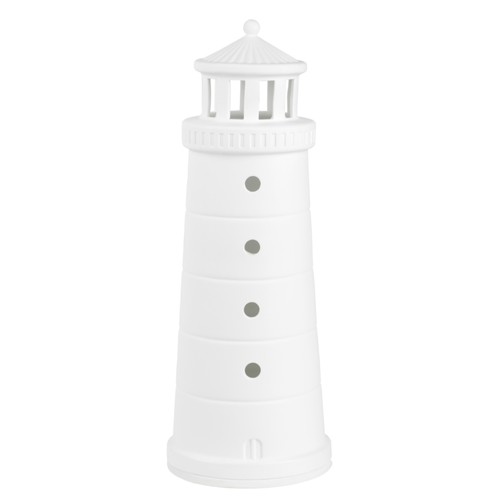 Räder living leuchtturm - living, xxl