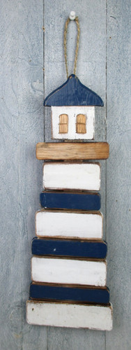 Maritime wanddeko aus - maritime,