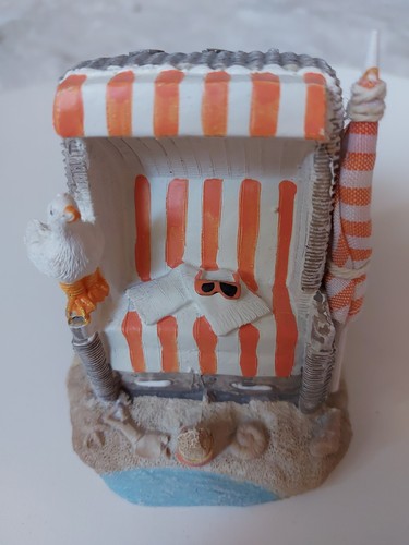 Deko gebraucht sommer - gebraucht,