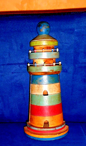 Schlüsselkasten - , /