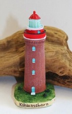 Maritime Deko Leuchtturm