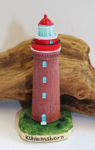 Maritime deko leuchtturm - deko,