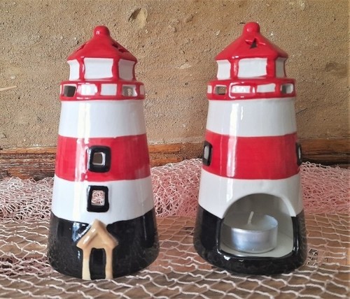 Maritime deko - maritime,