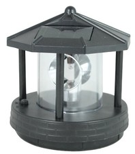 Ersatz Leuchtkopf für Solar