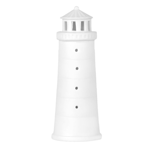 Räder meeresrauschen led - räder,