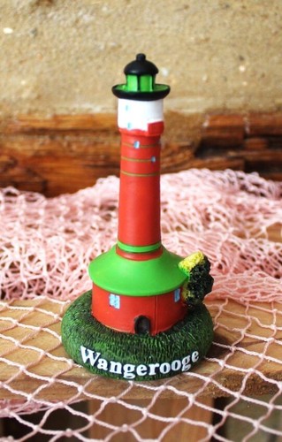 Deko leuchtturm wangerooge - deko-leuchtturm,