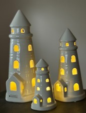 Tiziano Keramik Deko XXL