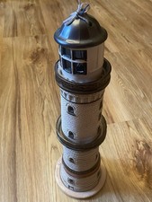 Handgefertigte Keramik