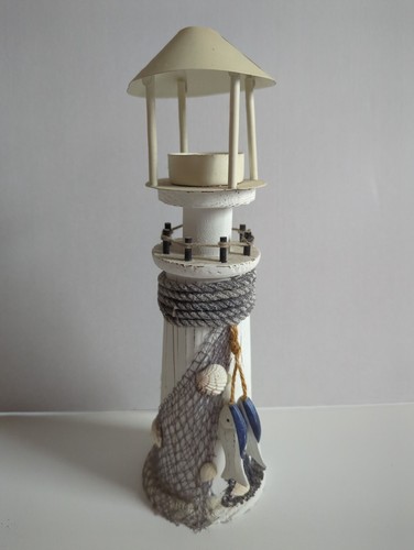 Maritime deko 2 - maritime,